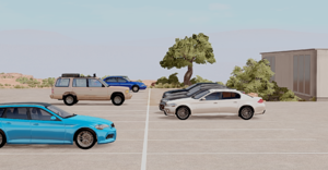screenshot_00234.png