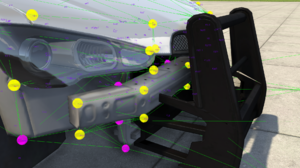 screenshot_00180.png