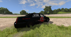 screenshot_00016.png