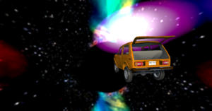 screenshot_00085.png