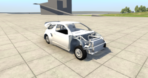 screenshot_00016.png