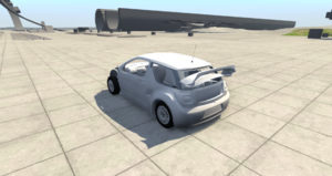 screenshot_00017.png
