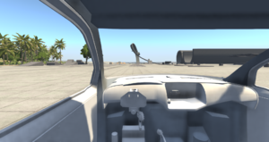 screenshot_00018.png