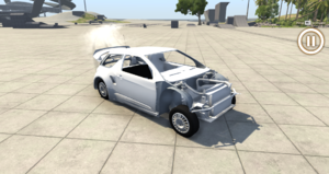 screenshot_00019.png