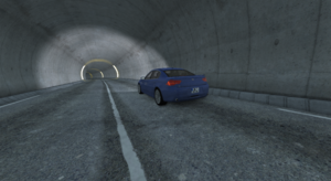 screenshot_00023.png