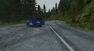screenshot_00024.png