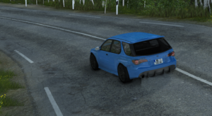screenshot_00026.png