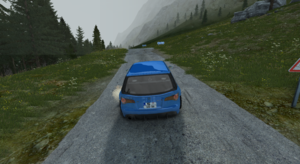 screenshot_00028.png