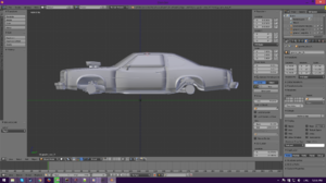 Screenshot (300).png