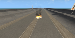screenshot_00023.png