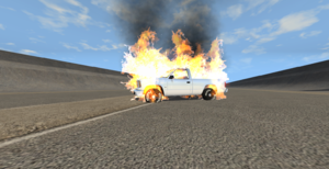 screenshot_00024.png