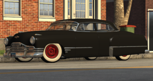 screenshot_00007.png