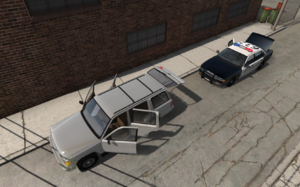 screenshot_00706.png