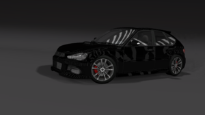 sunburst Hatchbackhd.png