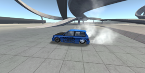 Covet Ricer 2.png