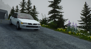 screenshot_01252.png
