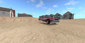 screenshot_00008.png