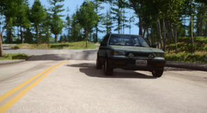 screenshot_01255.png