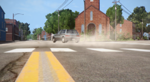 screenshot_01256.png