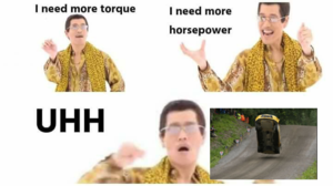 HENEEDSMORERALLYPOWER.png