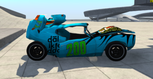 screenshot_00826.png