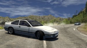 screenshot_00607.jpg
