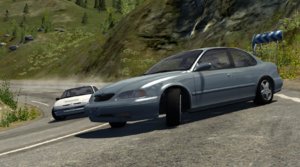 screenshot_00608.jpg