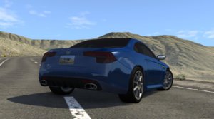 screenshot_00605.jpg