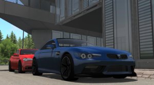 screenshot_00606.jpg