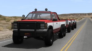 screenshot_00609.jpg