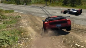 screenshot_00612.jpg