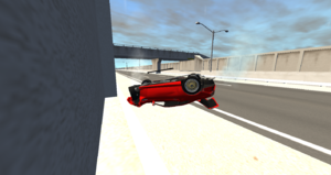 screenshot_00057.png