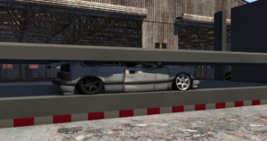 screenshot_00000.png
