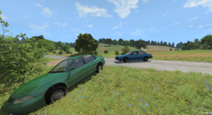 screenshot_00009.png