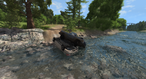 screenshot_00014.png