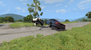 screenshot_00018.png