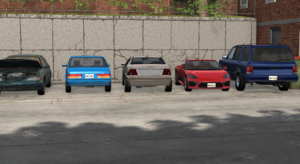 screenshot_00023.png