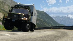screenshot_01446.png