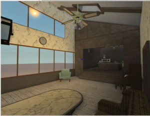 Screenshot (24).png