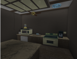 Screenshot (23).png