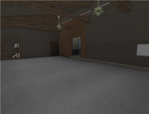 Screenshot (25).png