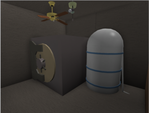 Screenshot (26).png