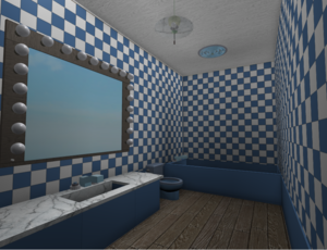Screenshot (27).png