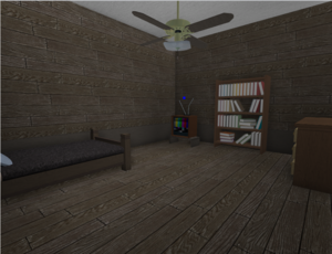 Screenshot (28).png