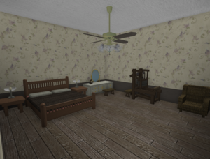 Screenshot (29).png