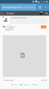 Screenshot_20161124-173902.png