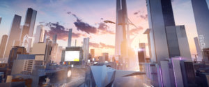 Mirror's Edge  Catalyst 11.23.2016 - 17.04.56.04 copy.jpg