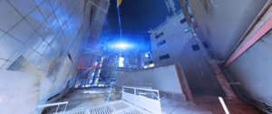 Mirror's Edge  Catalyst Screenshot 2016.11.23 - 16.48.17.85 copy.jpg