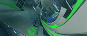 Mirror's Edge  Catalyst Screenshot 2016.11.23 - 18.07.47.37 copy.jpg