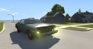 screenshot_00002.png